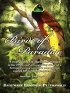 Bird of Paradise by Rosemary Peterswald eBook